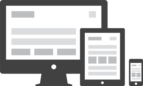 Responsive Design